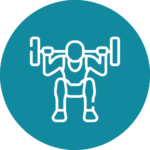 Musculation