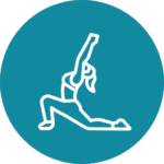 Harmonie du Yoga